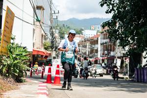 BIB: 
                            <button type="button" onclick="openModal(26405824)" class="btn btn-primary btn-sm float-right btn-popup" data-toggle="modal" data-target=".modal-high-quality">
                        <i class="fas fa-shopping-cart"></i> Add to Cart
                    </button>
                                            <button type="button" onclick="isThisMe(26405824, true)" class="btn btn-success btn-sm float-right btn-popup btn-isme hidden" data-toggle="tooltip" data-placement="bottom" title="นี่คือรูปของคุณใช่ไหม คลิกที่นี่เพื่อเอาเข้าอัลบั้ม">
                        <i class="fas fa-plus"></i> Add to album
                    </button>
                    <button type="button" onclick="isThisMe(26405824, false)" class="btn btn-warning btn-sm float-right btn-popup btn-isnotme hidden">
                        <i class="fas fa-ban"></i> Remove from album
                    </button>